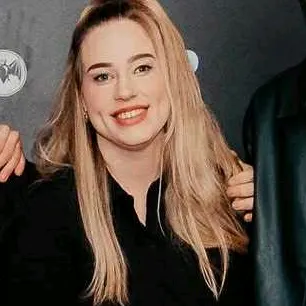Ems
