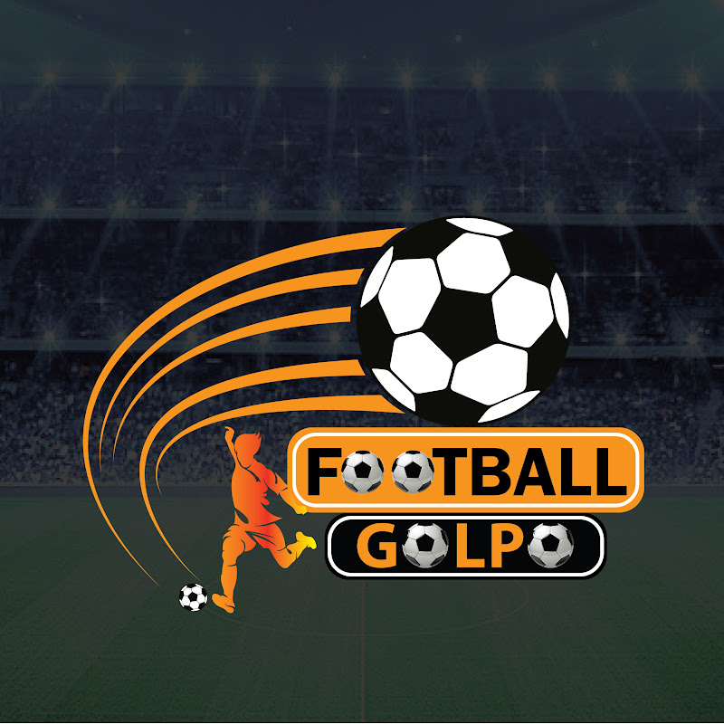 Football Golpo