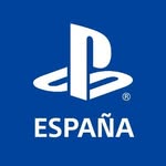 PlayStation España