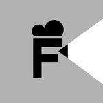 Filmatic - Movies & Cinema