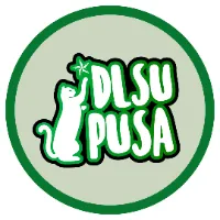 DLSU PUSA