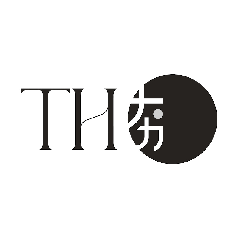 TH Collections 大夯 