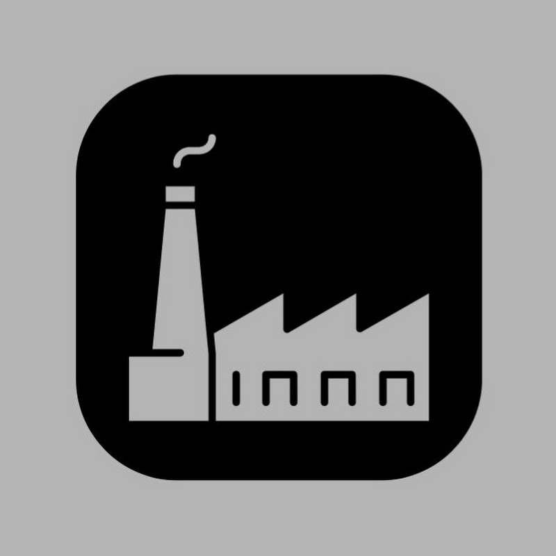 Industrial Prime