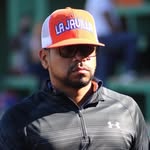 John Carmona R.| Javilla