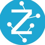 Zetaris