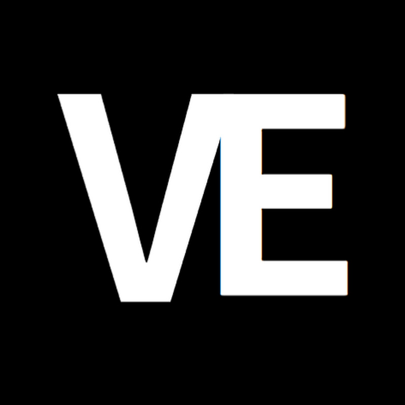 Video Explorer