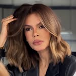 Danieli Penteado