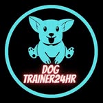 DOG TRAINING CENTRE
