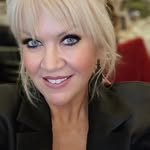 Rhona Cullinan