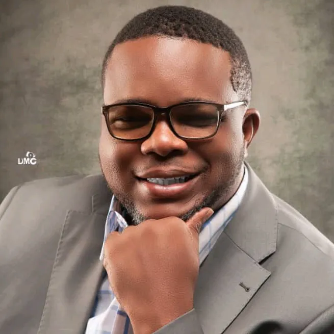 Franck Mulaja officiel