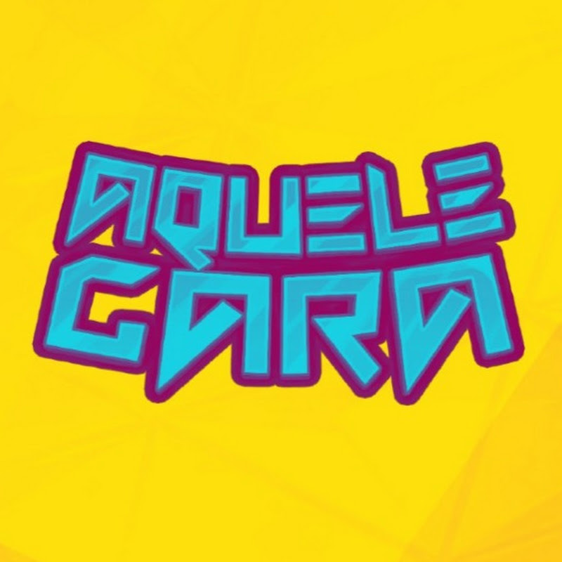 Aquele Cara