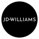JD Williams