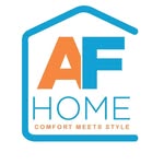 AF Home Furniture PH