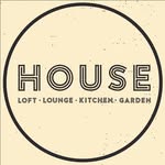 House Restaurant and Wine Bar