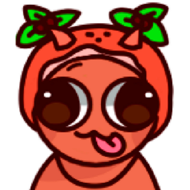 AyadoSoy