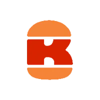 Burger King Arg