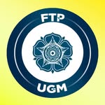 Fakultas Teknologi Pertanian UGM