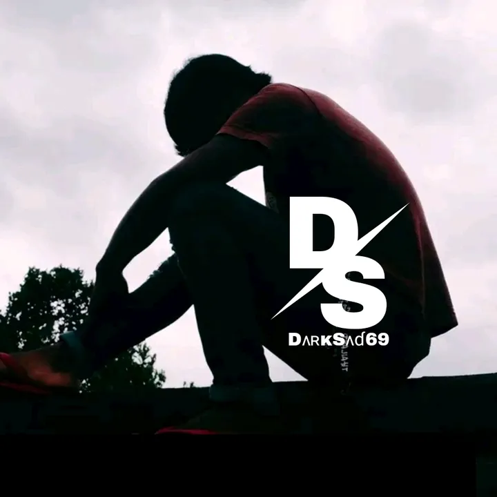 🖤DʌʀĸSʌɗ69