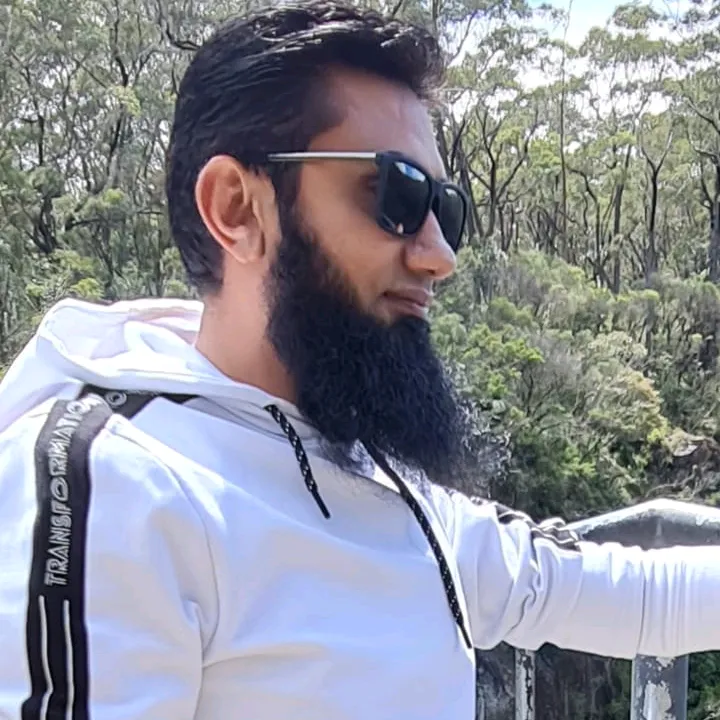 The Dialogue with Imtiaz