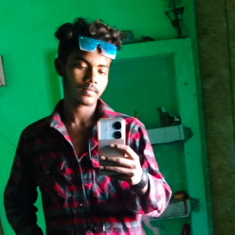 Asansol Football