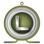 Larry Electric Motor Service