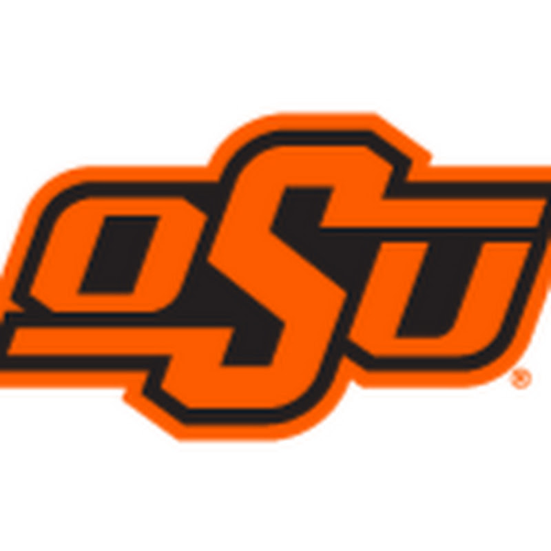 OkState Ag