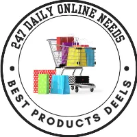 jahshop43