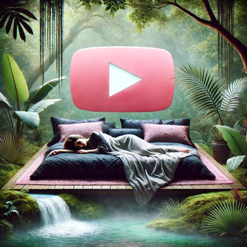 Echo Heaven