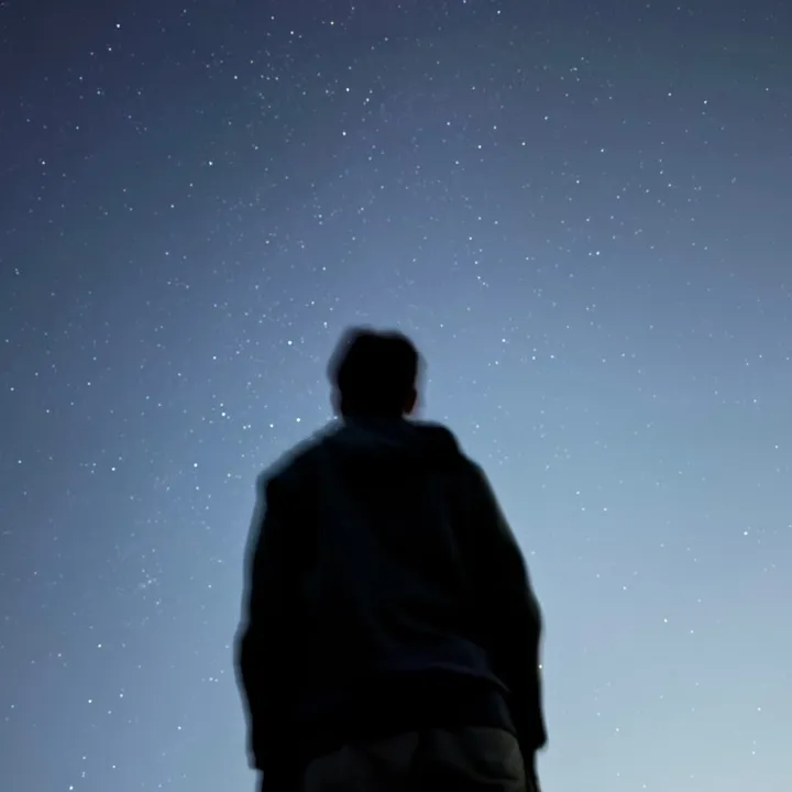 Astro_Filip