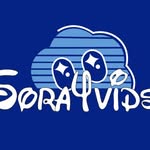Sora