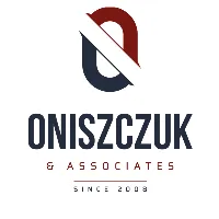 Oniszczuk&Associates
