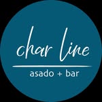 Char Line Asado + Bar