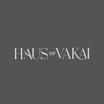 Haus of Vakai