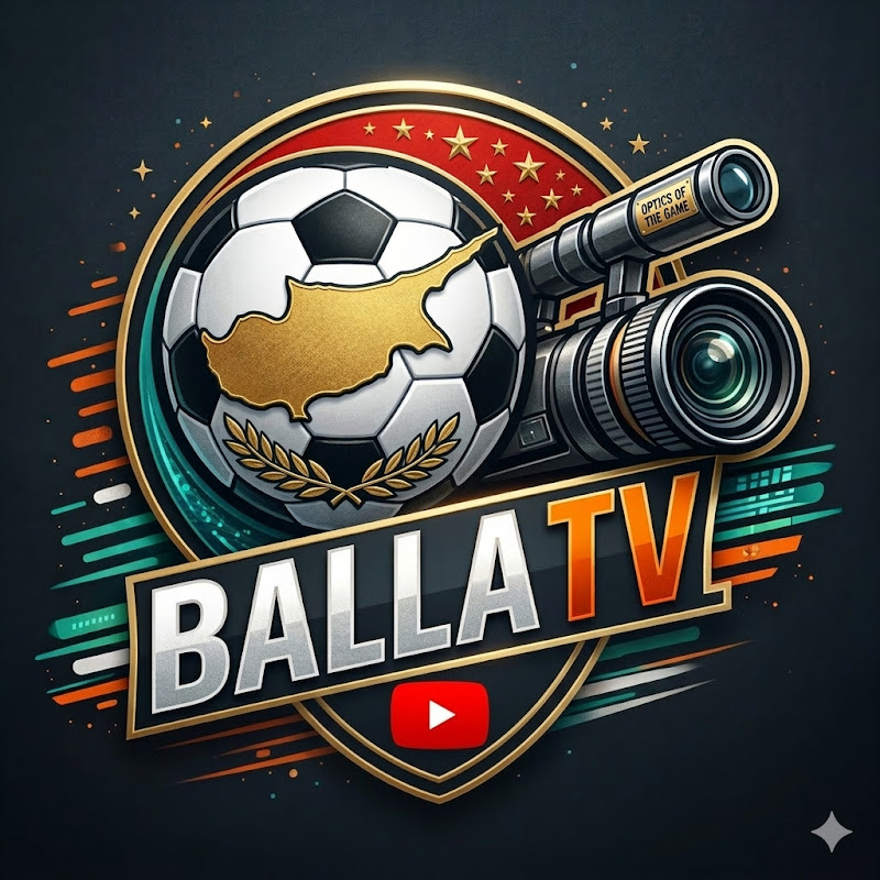 Balla TV