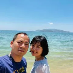 Mai Ở Nhật