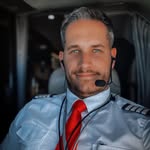 Robbie Florian Schäfer