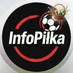 InfoPiłka⚽