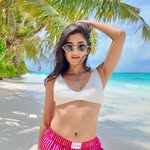 Minal Raj