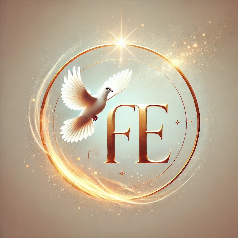 FE