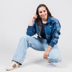 Flo Pulgar