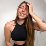 Elisa Ligi | Nail trainer & Beauty creator