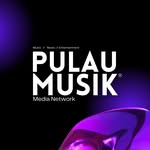 Pulau Musik