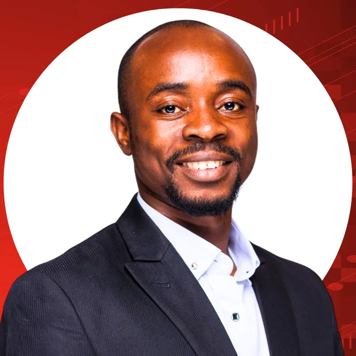 Master AI with Umoh