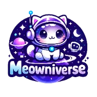 Meowniverse