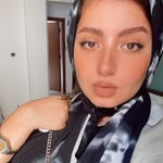 Marwa Tareq