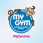 My Gym La Verne