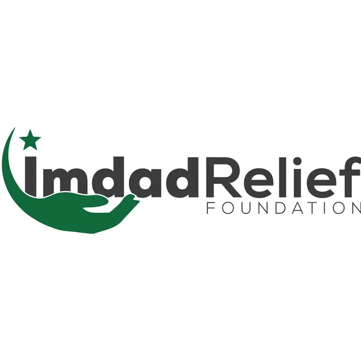 Imdadrelief