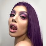 𝐒𝐎𝐍𝐉𝐀 𝐌𝐀𝐑𝐈𝐀 𝐅𝐋𝐎𝐑𝐄𝐒𝐂𝐔