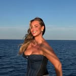 Aurélie Van Daelen