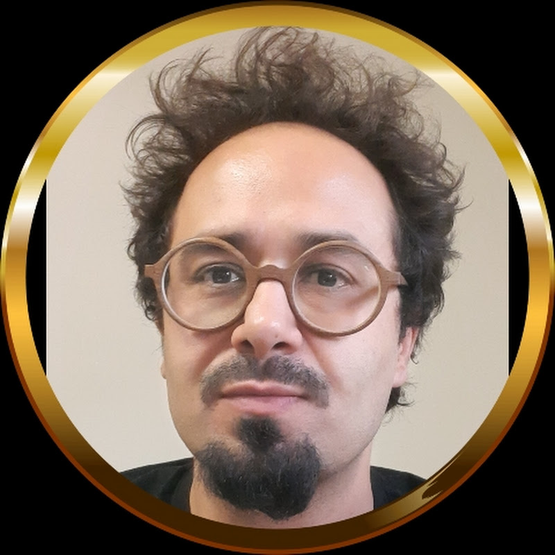 Yaser Hoseingholipour